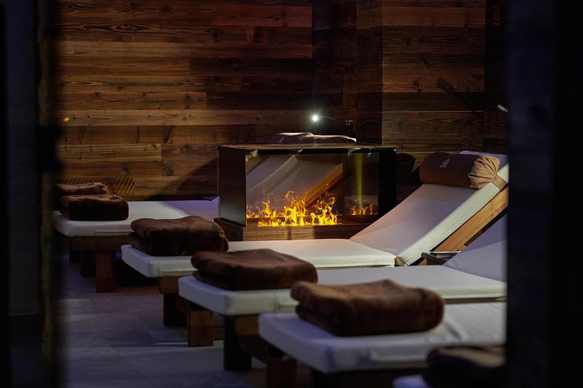 Boutique Hotel Erb - Adults Only Banská Štiavnica Buitenkant foto