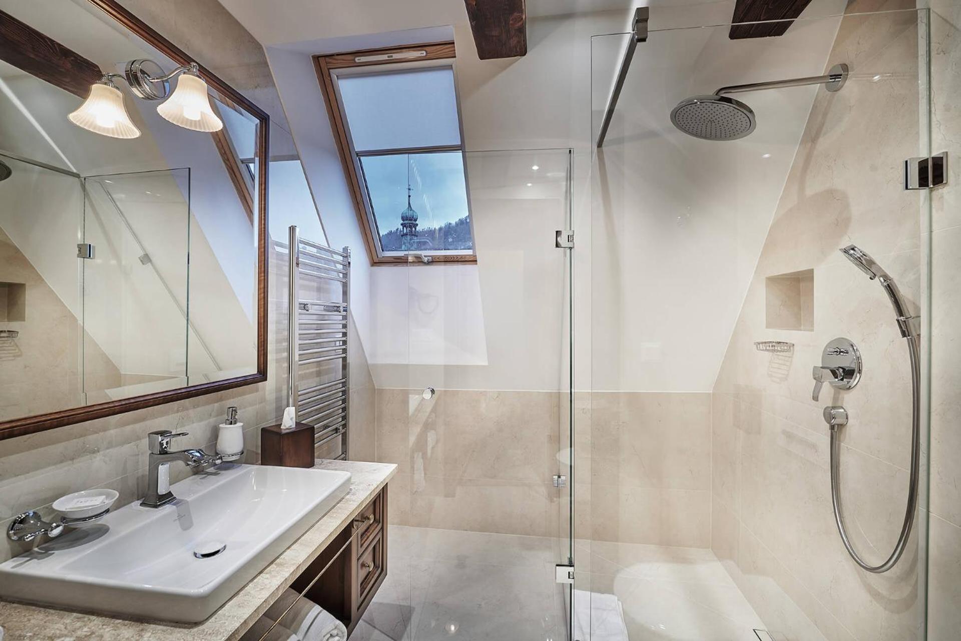 Boutique Hotel Erb - Adults Only Banská Štiavnica Kamer foto